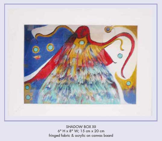paintings